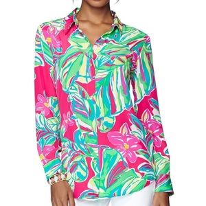 Lily Pulitzer